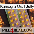 Kamagra Orall Jelly new10